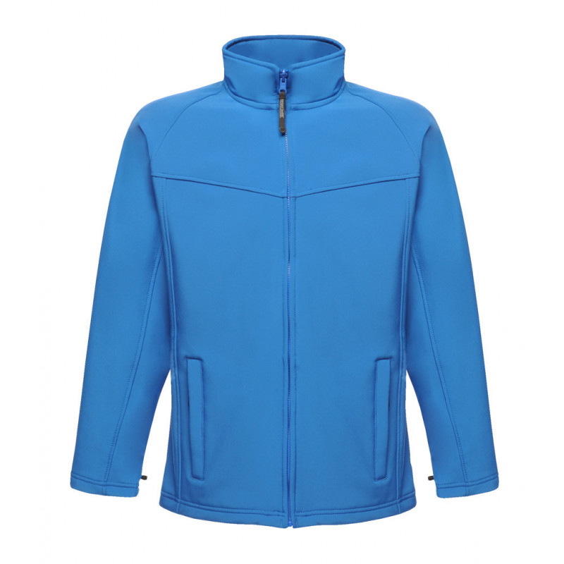 Regatta Uproar Soft Shell Jacket