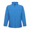 Regatta Uproar Soft Shell Jacket