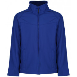 Regatta Uproar Soft Shell Jacket