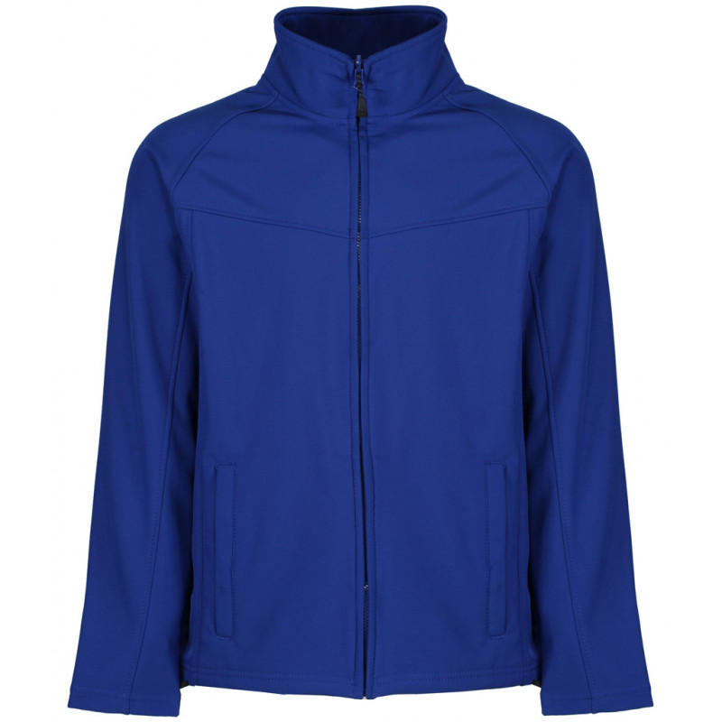 Regatta Uproar Soft Shell Jacket