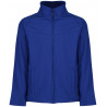 Regatta Uproar Soft Shell Jacket