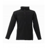 Regatta Uproar Soft Shell Jacket