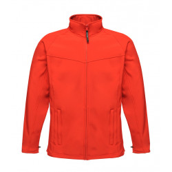 Regatta Uproar Soft Shell Jacket