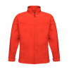 Regatta Uproar Soft Shell Jacket