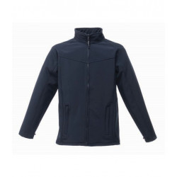 Regatta Uproar Soft Shell Jacket