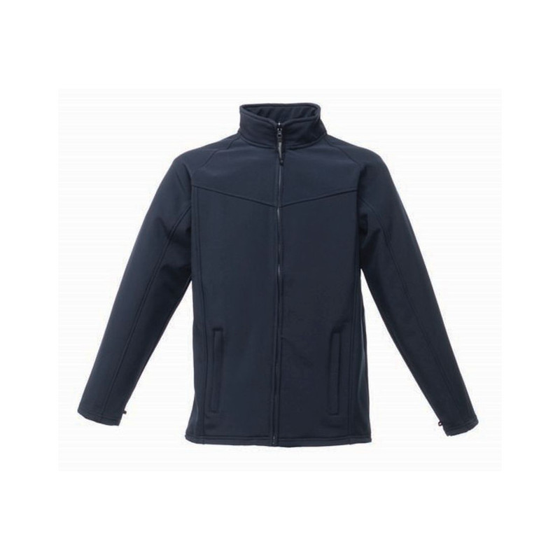 Regatta Uproar Soft Shell Jacket