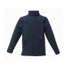 Regatta Uproar Soft Shell Jacket