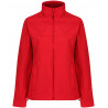 Regatta Ladies Uproar Soft Shell Jacket