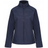 Regatta Ladies Uproar Soft Shell Jacket