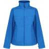 Regatta Ladies Uproar Soft Shell Jacket