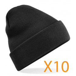 10x Beanie deal