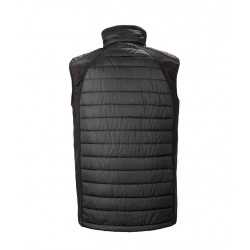 X4 Gilet Bundle