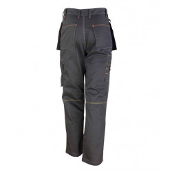 Result Work-Guard Lite X Over Holster Trousers