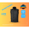 X4 Gilet Bundle
