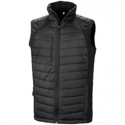 X4 Gilet Bundle