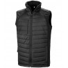 X4 Gilet Bundle