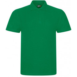 Pro RTX Polo Shirt