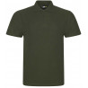 Pro RTX Polo Shirt