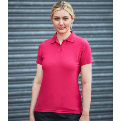 Pro RTX Ladies Polo Shirt