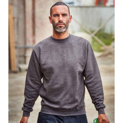 Pro RTX Pro Sweatshirt