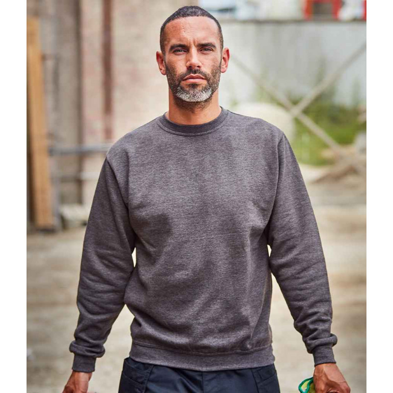 Pro RTX Pro Sweatshirt