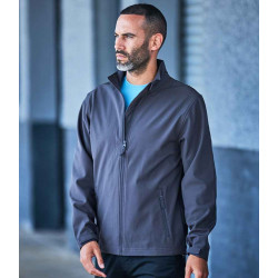 Pro RTX Pro Two Layer Soft Shell Jacket