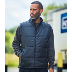 Pro RTX Pro Bodywarmer