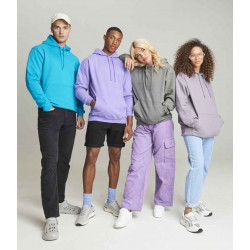 AWDis College Hoodie