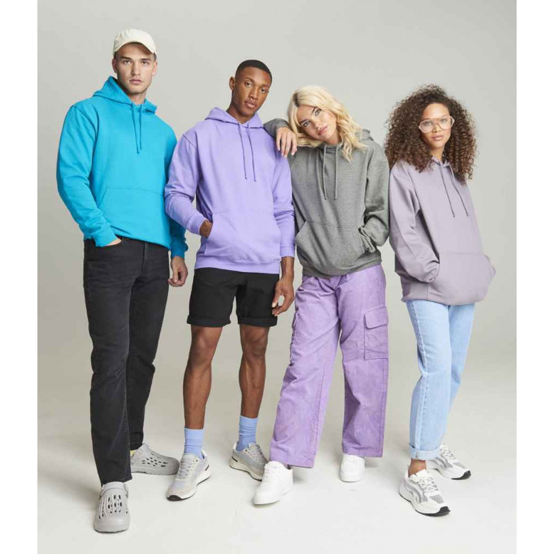 AWDis College Hoodie