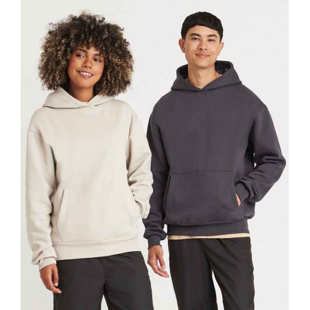 AWDis Signature Heavyweight Hoodie