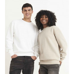 AWDis Signature Heavyweight Sweatshirt