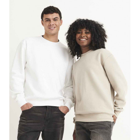 AWDis Signature Heavyweight Sweatshirt