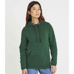 AWDis Graduate Heavyweight Hoodie