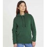 AWDis Graduate Heavyweight Hoodie