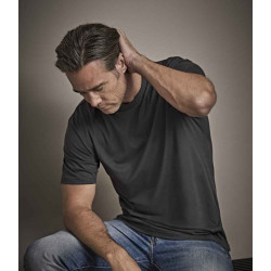 Tee Jays Basic T-Shirt