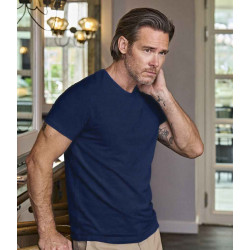 Tee Jays Stretch T-Shirt