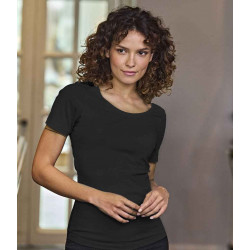 Tee Jays Ladies Stretch T-Shirt