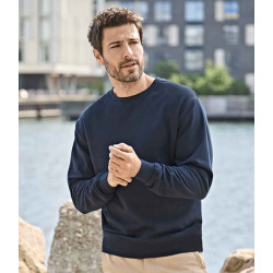 Tee Jays Power Organic Sweatshirt