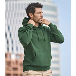 Tee Jays Power Organic Hoodie