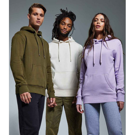 Anthem Organic Hoodie