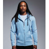 Anthem Organic Full Zip Hoodie