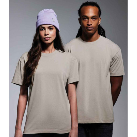 Anthem Unisex Organic Heavyweight T-Shirt