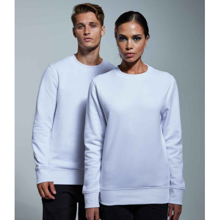 Anthem Organic Sweatshirt