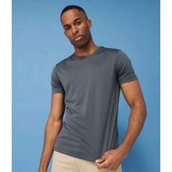Henbury HiCool® Performance T-Shirt