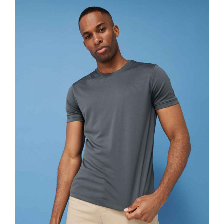 Henbury HiCool® Performance T-Shirt
