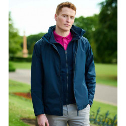 Regatta Classic Waterproof 3-in-1 Jacket