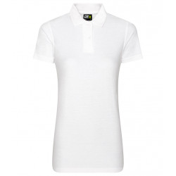 Pro RTX Ladies Polo Shirt