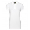 Pro RTX Ladies Polo Shirt