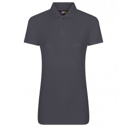 Pro RTX Ladies Polo Shirt
