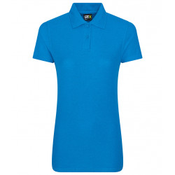 Pro RTX Ladies Polo Shirt